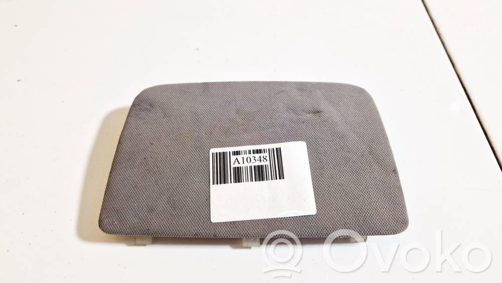 Audi A4 S4 B5 8D Otros repuestos del interior 