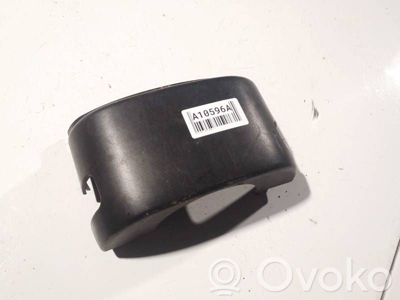 Chevrolet Aveo Capac coloană direcție 