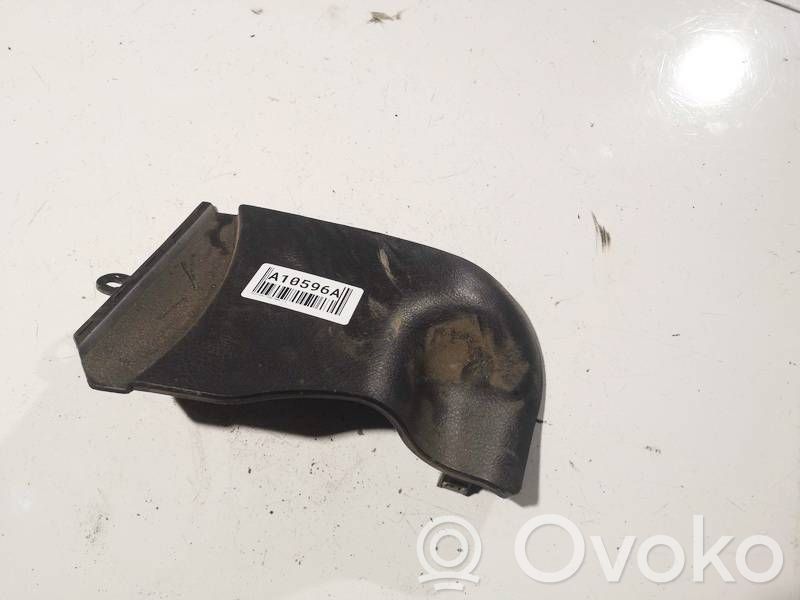 Chevrolet Aveo Alte piese de interior 