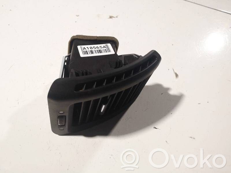 Grilă ventilație centrală   E6165131500,E6165131500,E6165131500,E6165131500