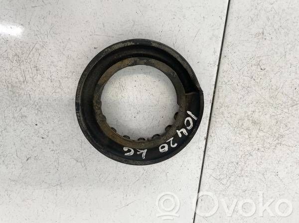 Volvo C30 Podkładka / Gniazdo sprężyny przedniej