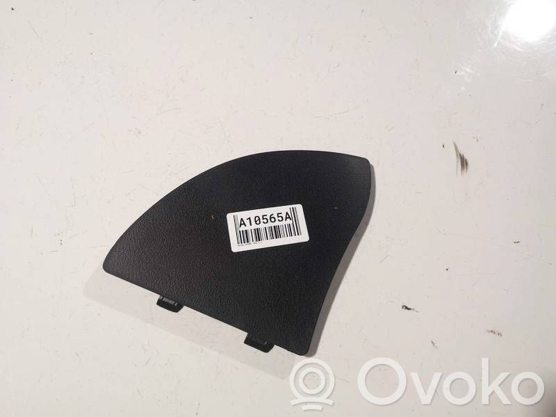 Honda Accord Otros repuestos del interior 