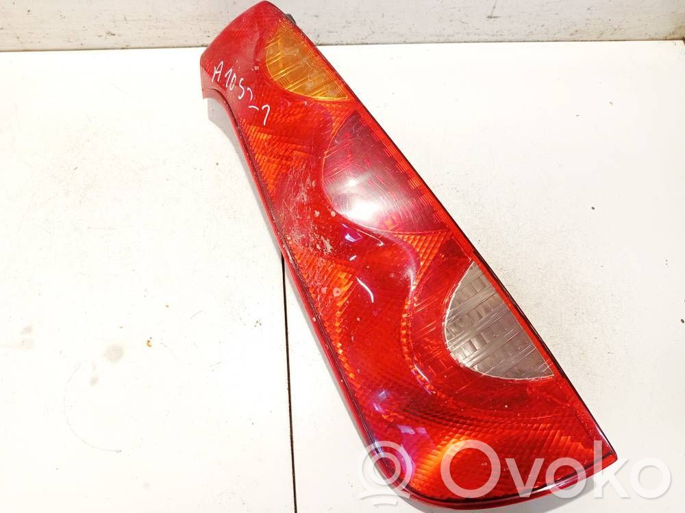 Takavalot   12V215W,12V215W