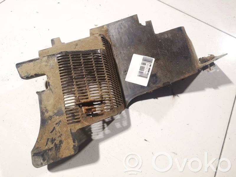 Audi 80 90 S2 B4 Otros repuestos del interior 