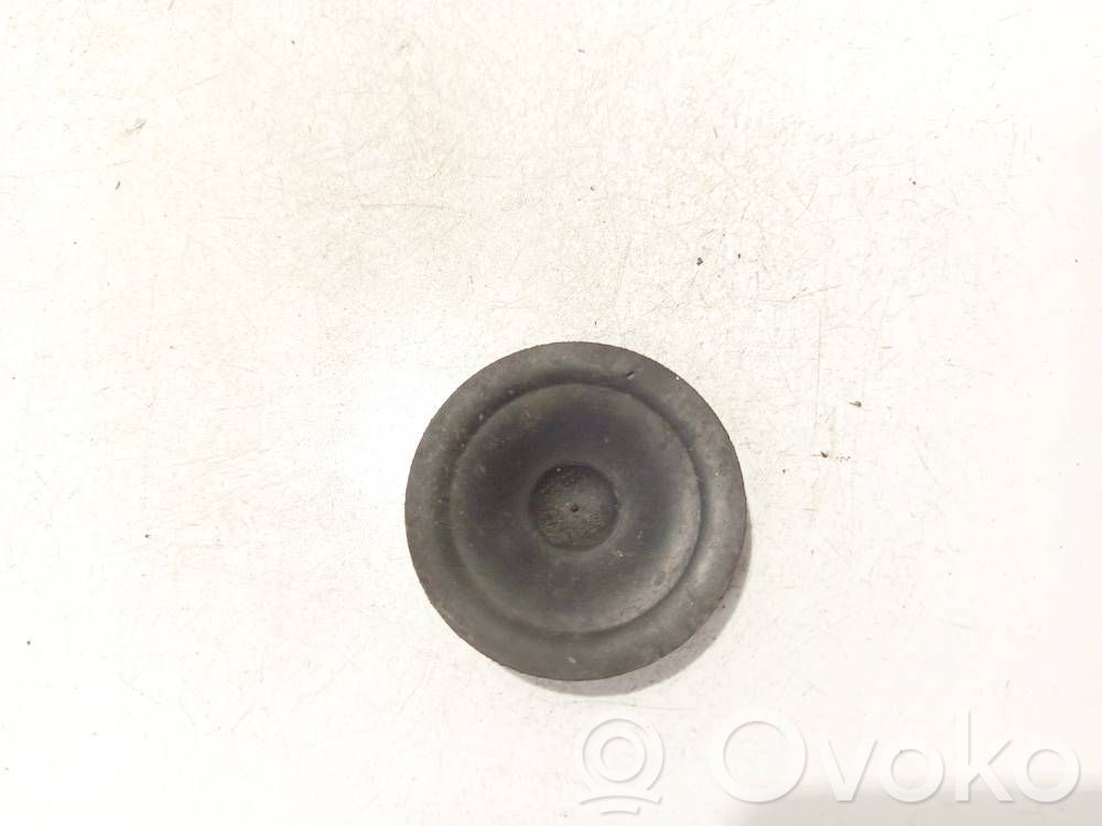 Skoda Fabia Mk2 (5J) Parapolvere per faro/fanale 