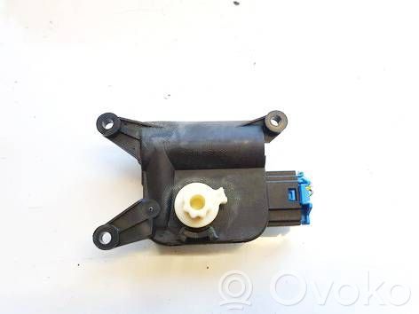 Audi TT TTS Mk2 Motorino attuatore aria