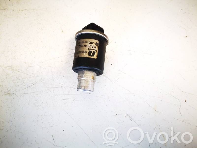 Volkswagen Golf IV Druckschalter Drucksensor Klimaanlage