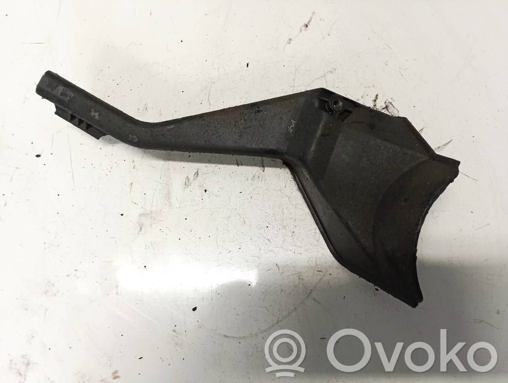 Volvo S70  V70  V70 XC Altra parte esteriore 