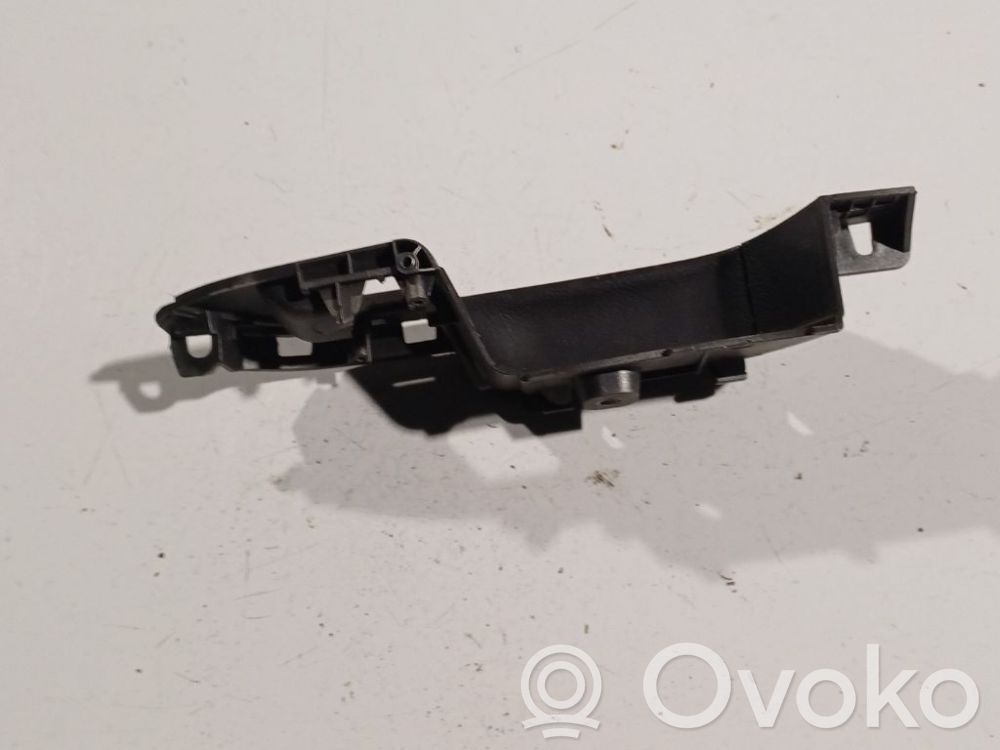Honda FR-V Ramă comutator geam ușă față