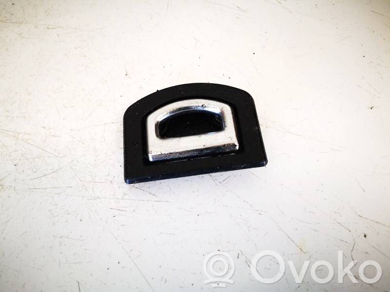 Volkswagen Golf IV Autres pièces intérieures