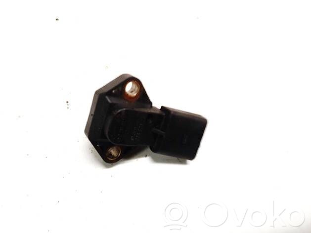 Volkswagen Golf IV Sensore di pressione