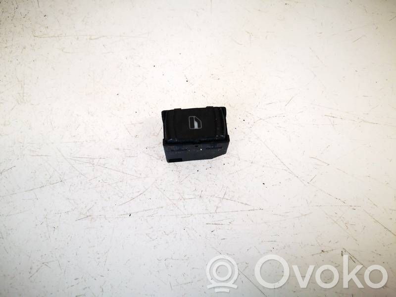 Interruptor del elevalunas eléctrico   3B0959855B,3B0959855B