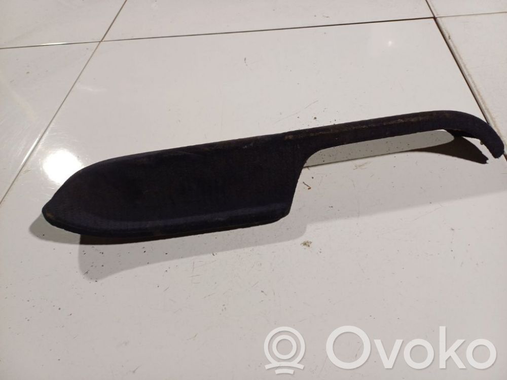Honda FR-V Alte componente panou ușă față