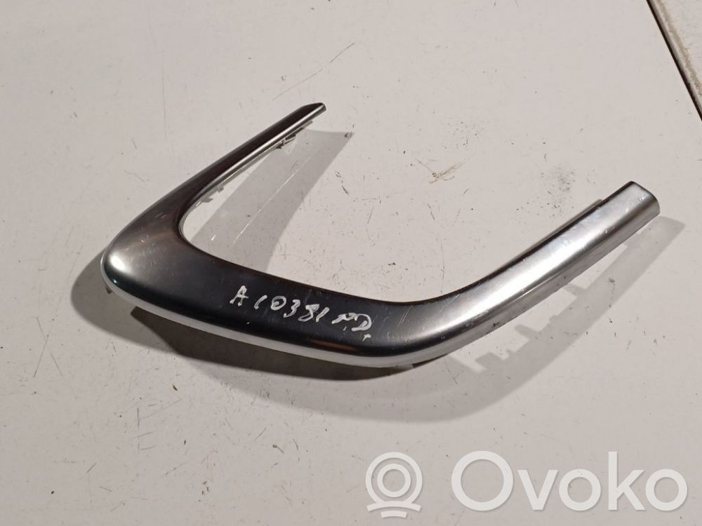 Opel Insignia A Alte componente panou ușă față 
