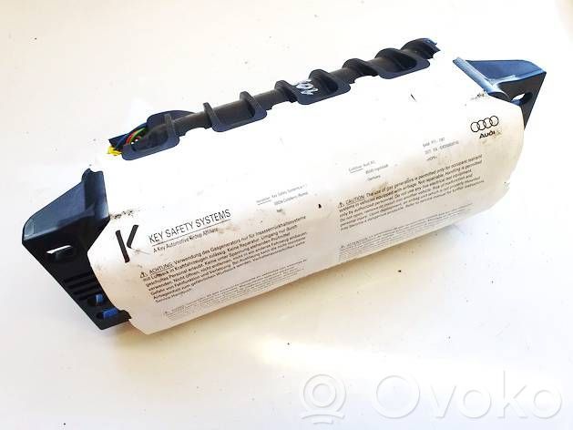 Airbag pasager   1004332,1004332,8J0880202B,EX2000030142
