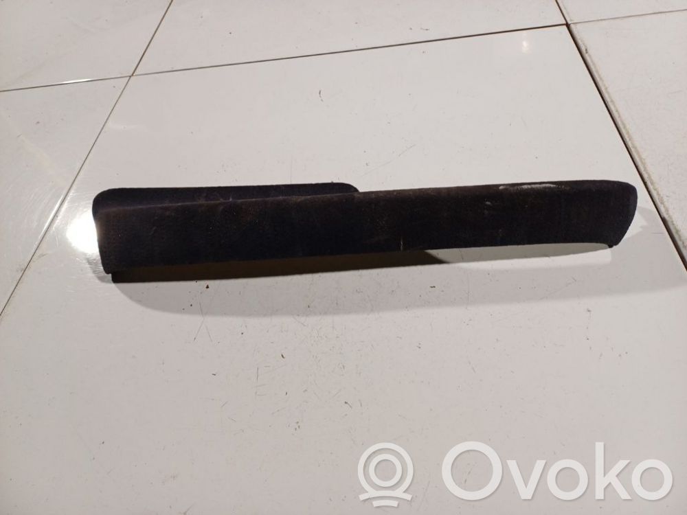 Honda FR-V Alte componente panou ușă față