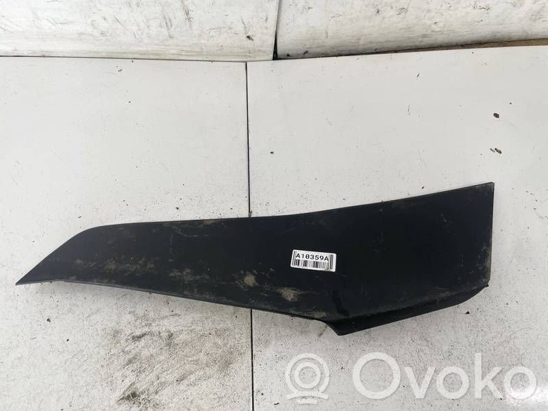 Subaru Legacy Alte piese de interior