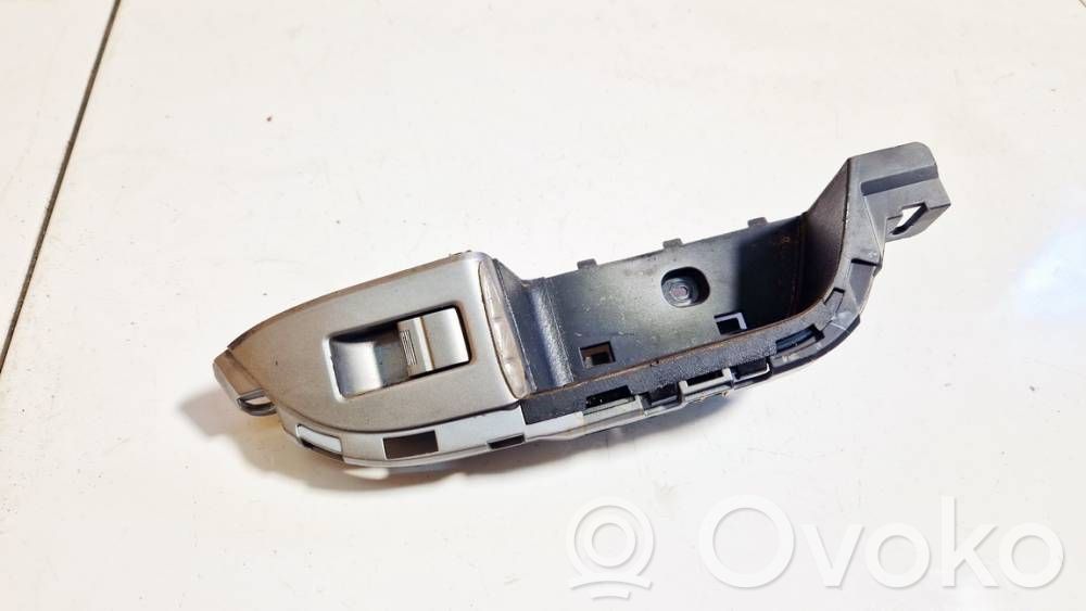 Interruptor del elevalunas eléctrico   83501SJFG5M1,83501SJFG5M1,83501SJFG5M1,83501SJFG5M1
