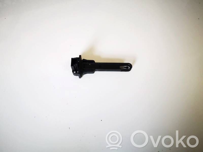 Mercedes-Benz B W245 Sensore temperatura interna