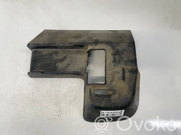 Volkswagen PASSAT B4 Altra parte interiore