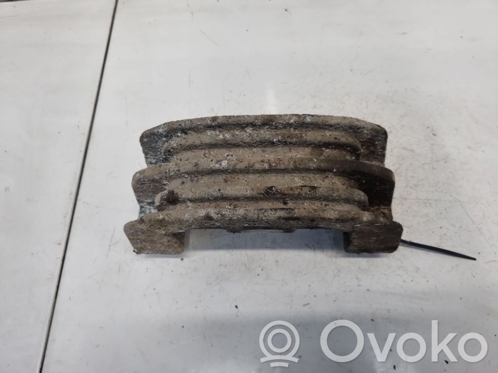 Ford Transit Engine mounting bracket 