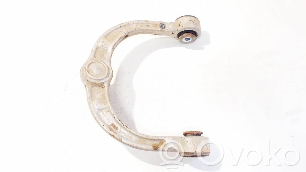 Mercedes-Benz ML W164 Braccio di controllo sospensione anteriore inferiore/braccio oscillante