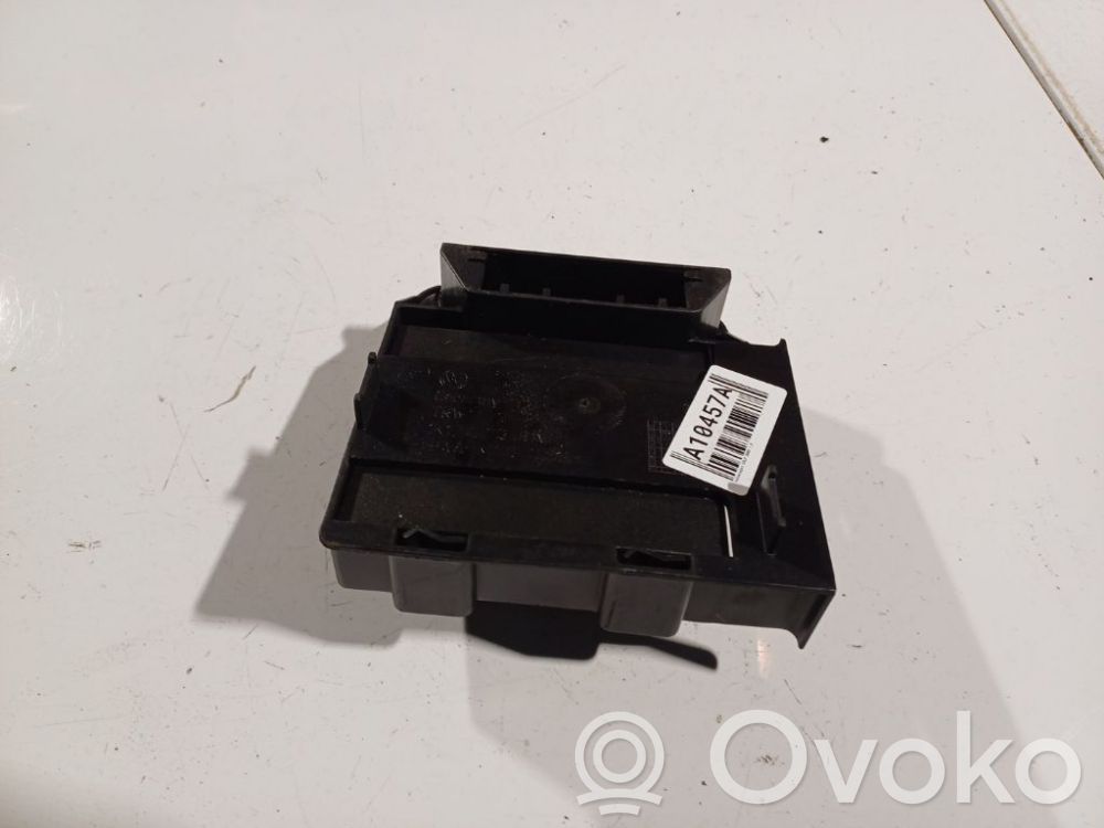 Volkswagen Golf V Modul confort 