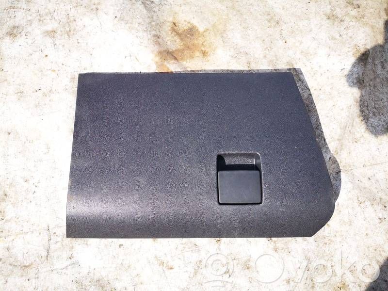 Guantera   13265183,13265183