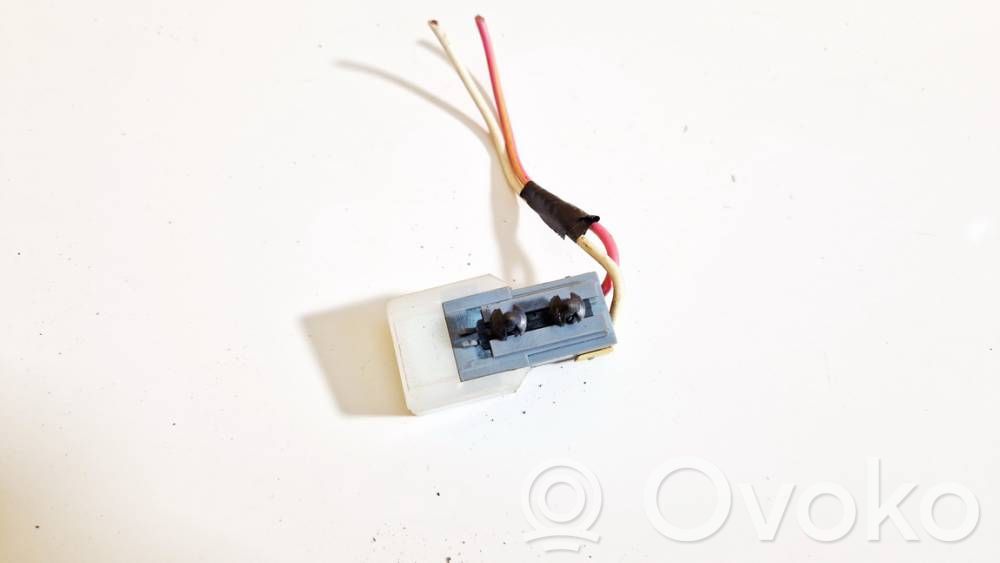 Sensor   85672,85672