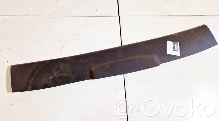 Autres pièces intérieures   514970606356,514970606356,514970606356,514970606356