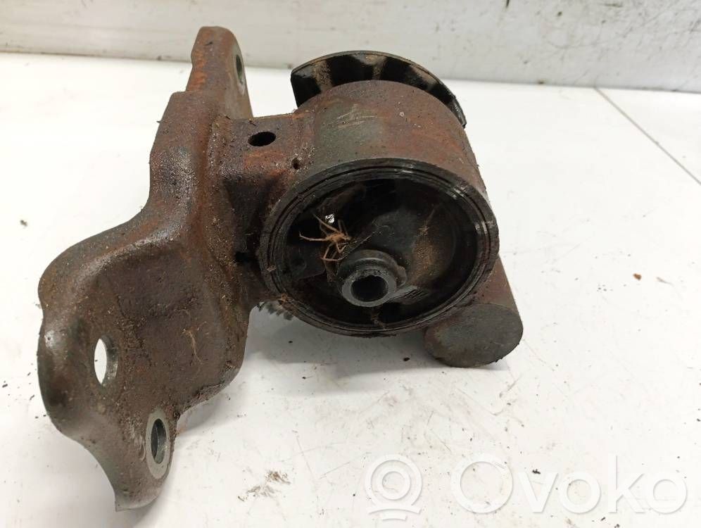 Engine mount bracket   MR244836,MR197613,MR197613,MR244836