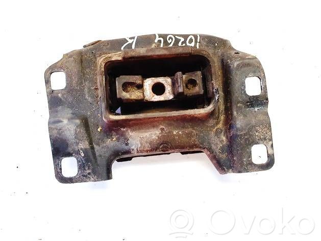 Ford Kuga I Engine mount bracket 