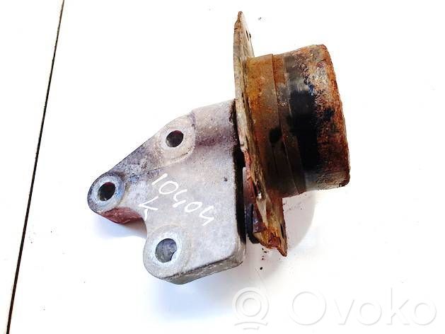 Opel Antara Wspornik / Mocowanie silnika 