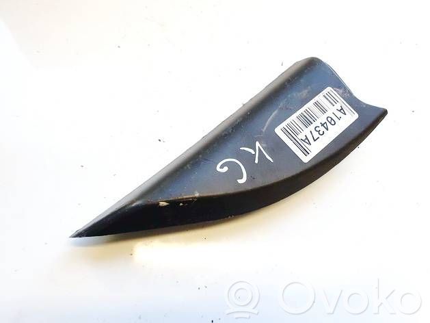 Volvo V50 Altro elemento di rivestimento della portiera posteriore 
