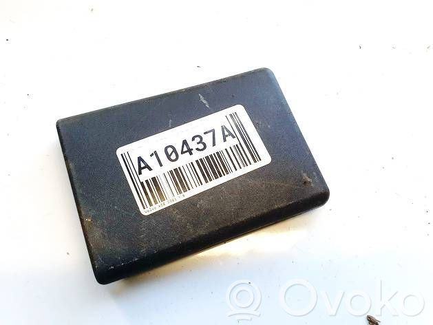 Volvo V50 Alte piese de interior 