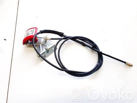 Volvo V50 Muu korin osa 