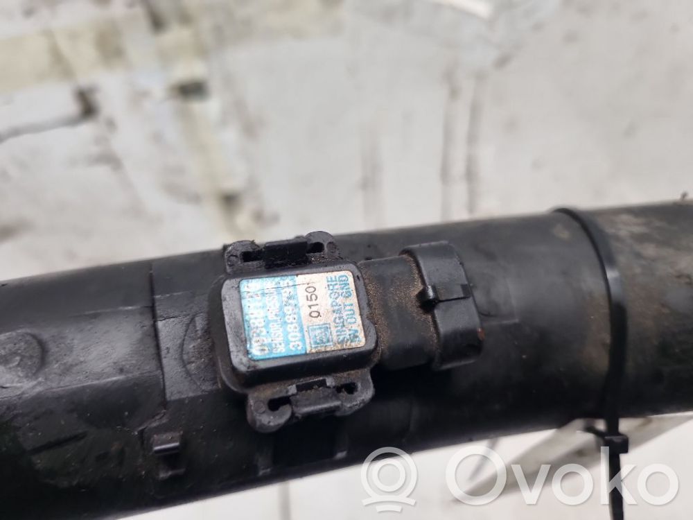 Luftdrucksensor   09388129,09388129,30889795