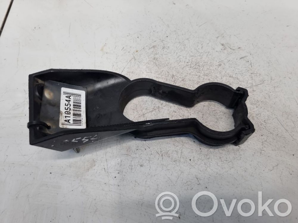 Volvo S40, V40 Altra parte esteriore 