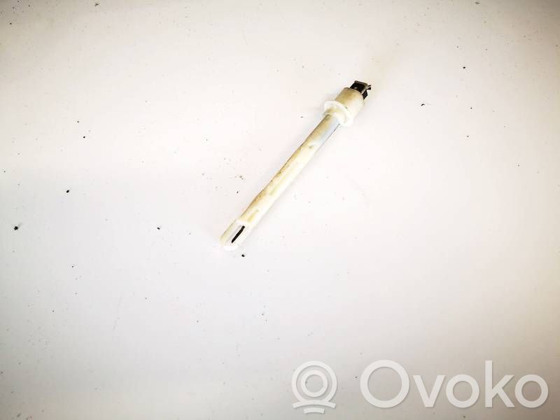 Sensor de temperatura interna   52432231,52432231