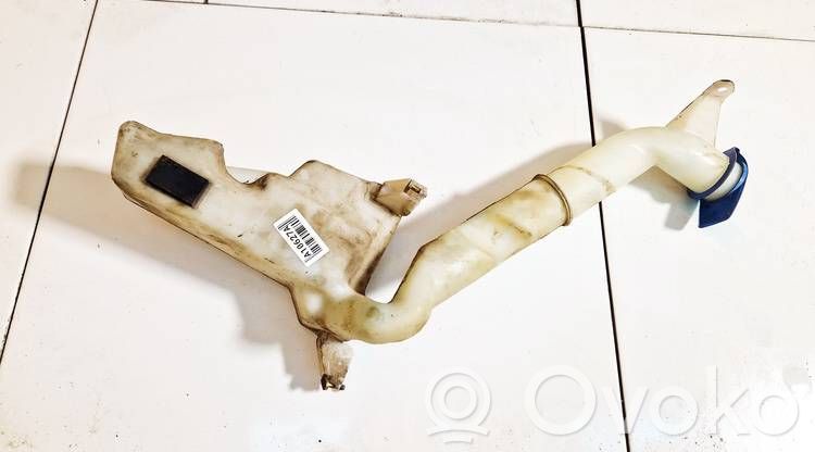 Volkswagen Polo Serbatoio/vaschetta liquido lavavetri parabrezza
