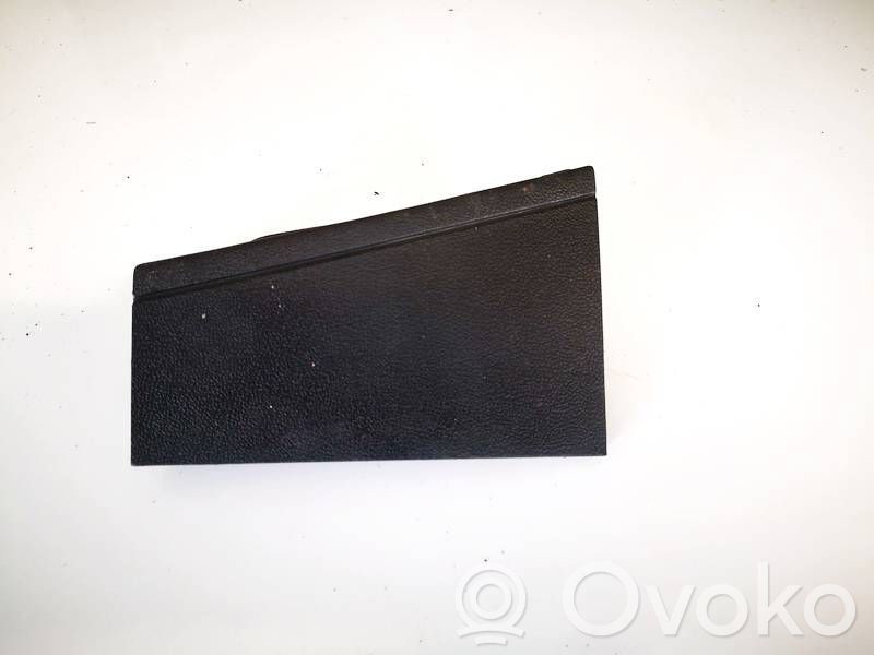 Opel Insignia A Altra parte interiore 