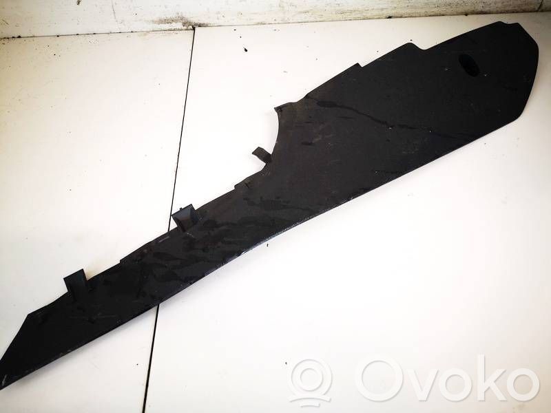 Volkswagen Golf V Alte piese de interior 