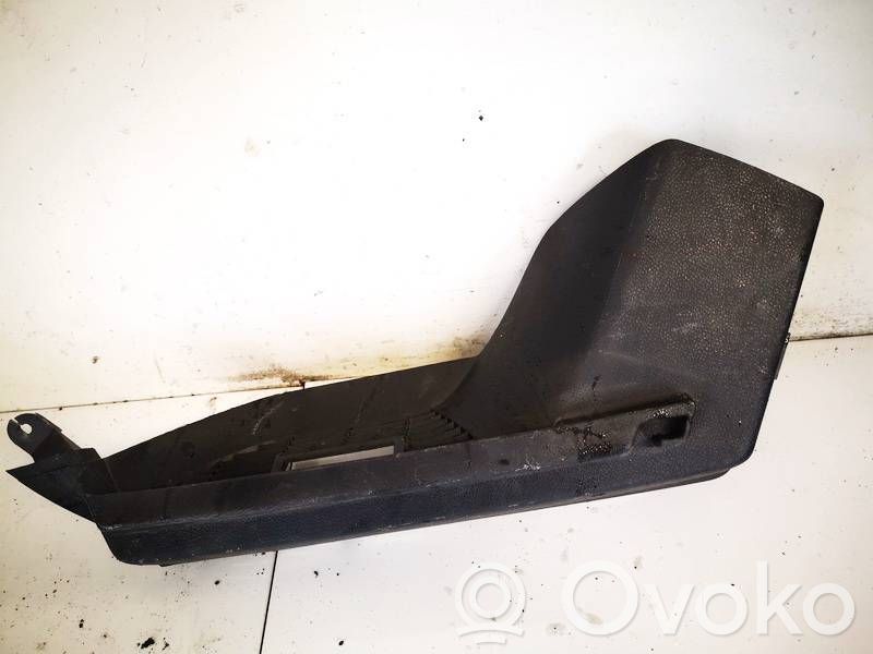 Alte piese de interior   1K6867762P,1K6867762P