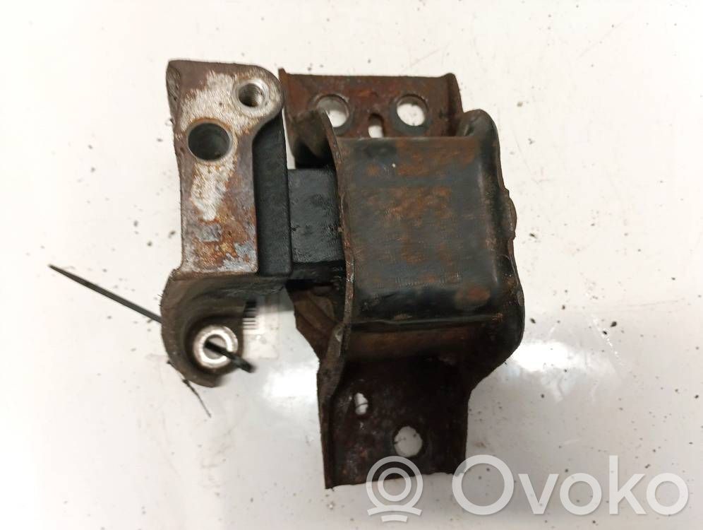 Engine mount bracket   11210AX60A,11210AX600,11210AX60A,11210AX62A