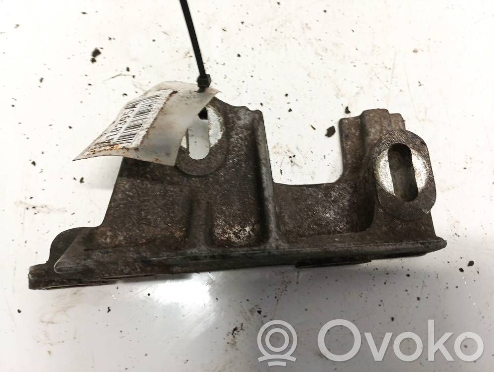 Engine mounting bracket   7M0199600C,95VW6030AC,7M0199600C,95VW6030AC
