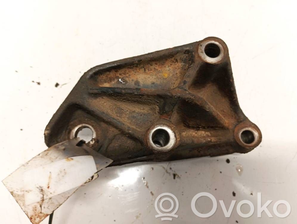 Fiat Ducato Engine mounting bracket 
