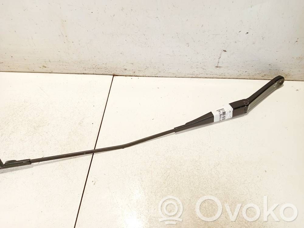 Wischerarm vorne   4M5117526CB,4M5117526CB