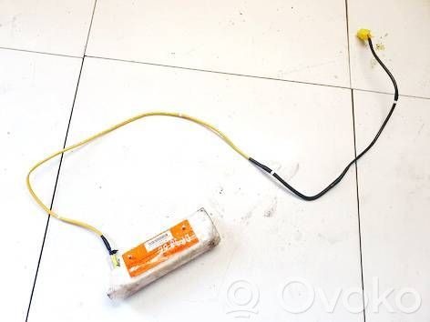 Mazda 5 Sitz-Airbag 