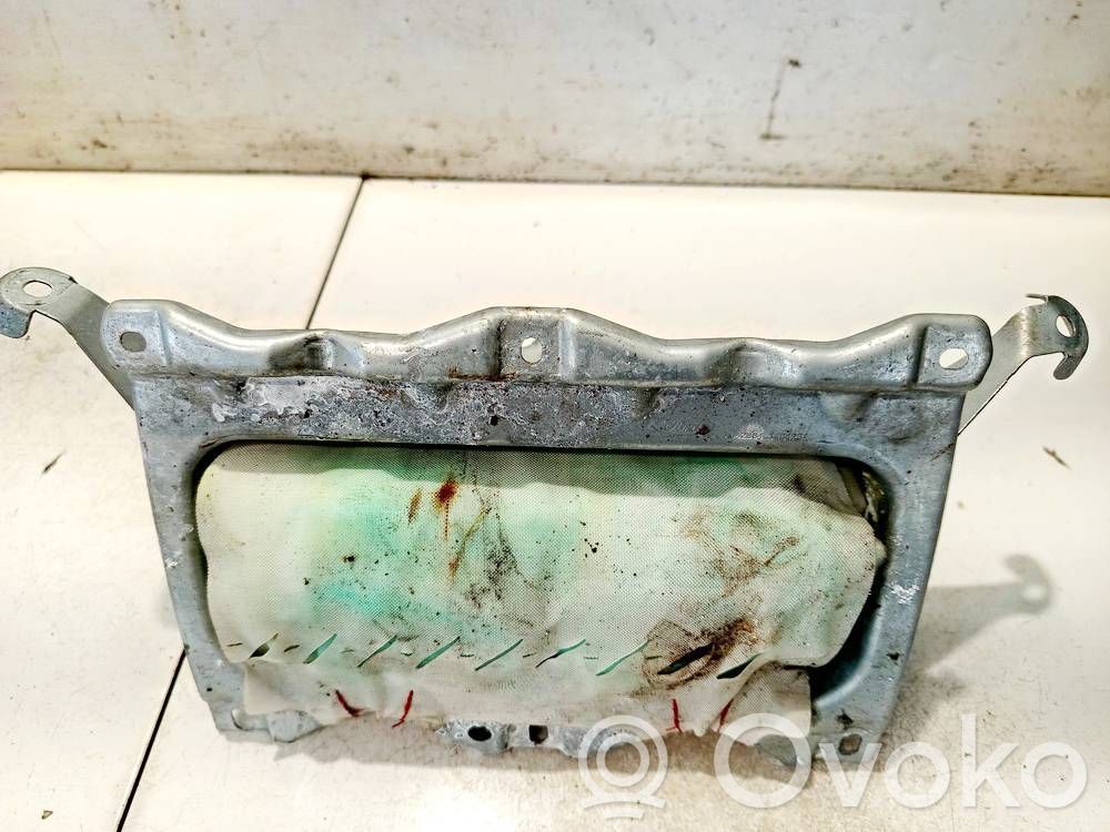 Airbag del pasajero   6M51A042B84AB,30370035B,30370035B,6M51A042B84AB