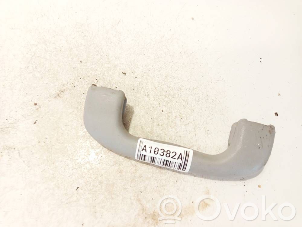Opel Astra H Uchwyt / Rączka sufitowa tylna 